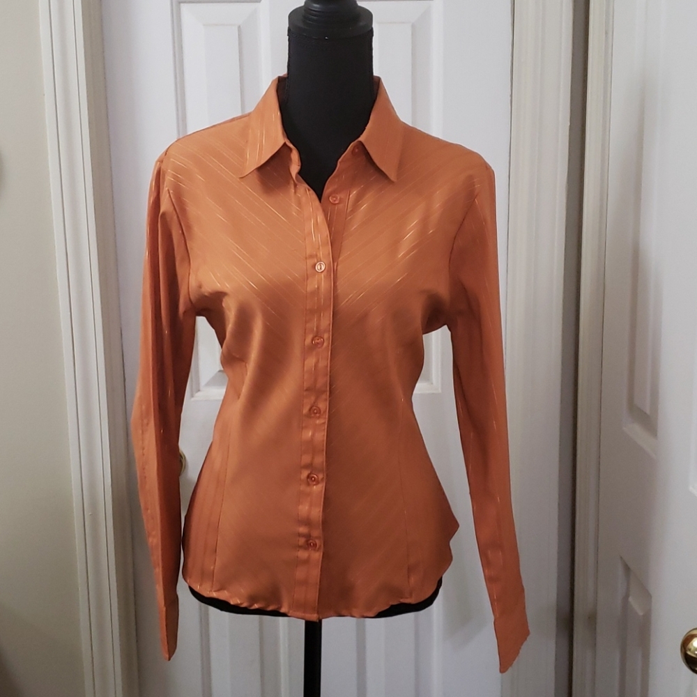 Unique Spectrum Women's Shirt
